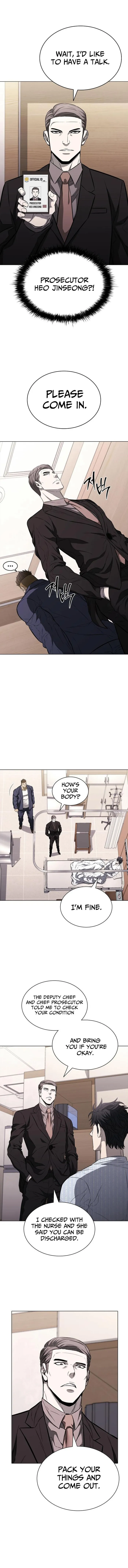 Page 1 of Chapter 16