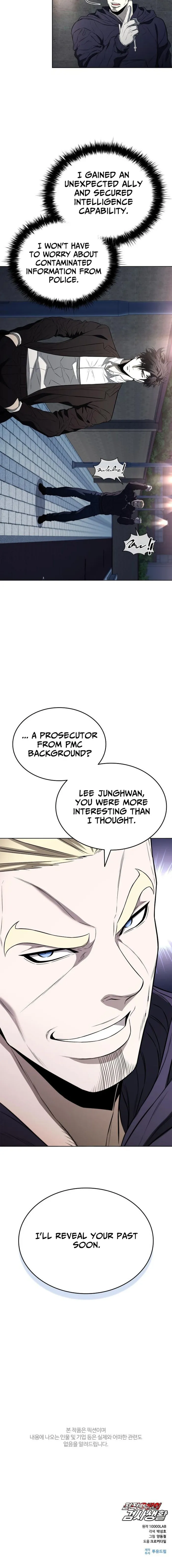 Page 16 of Chapter 17