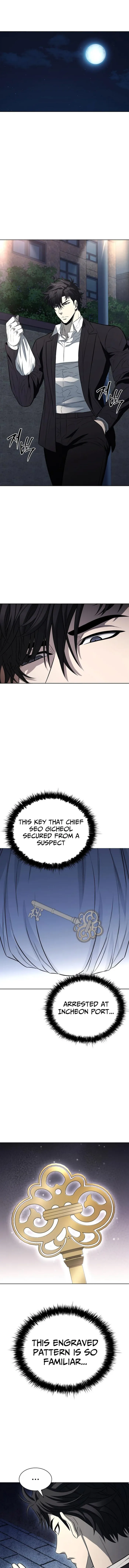 Page 1 of Chapter 18