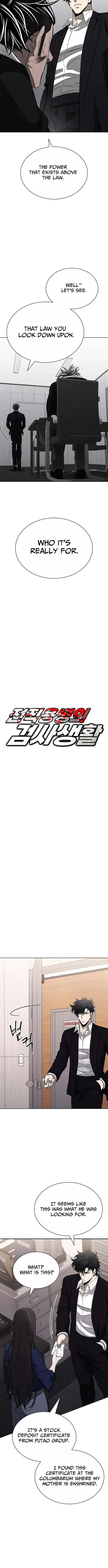 Page 2 of Chapter 19