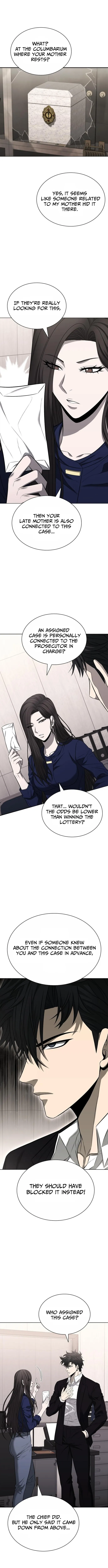 Page 3 of Chapter 19