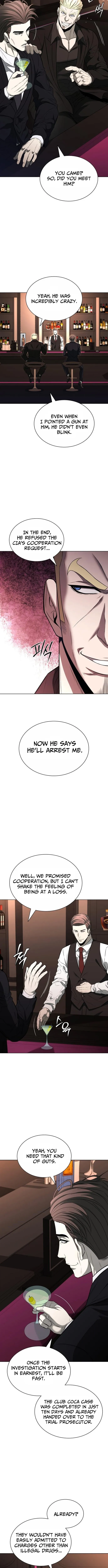 Page 5 of Chapter 19