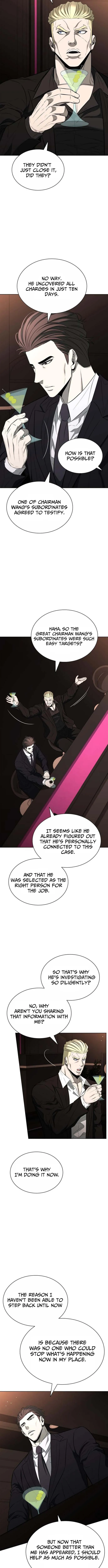 Page 6 of Chapter 19