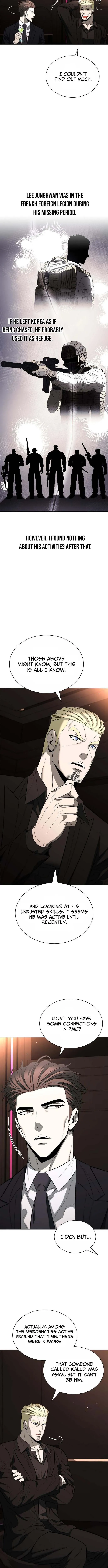 Page 8 of Chapter 19