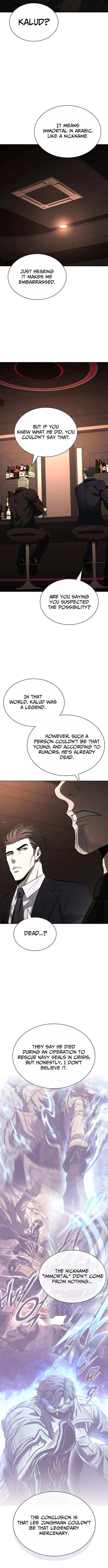 Page 9 of Chapter 19