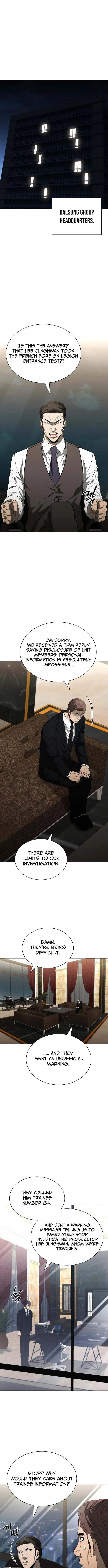 Page 10 of Chapter 19