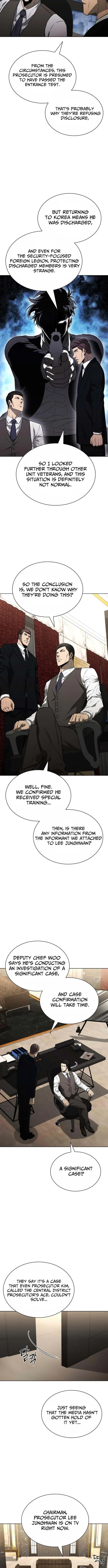 Page 11 of Chapter 19