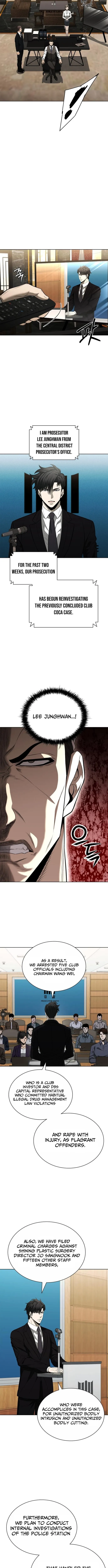 Page 12 of Chapter 19