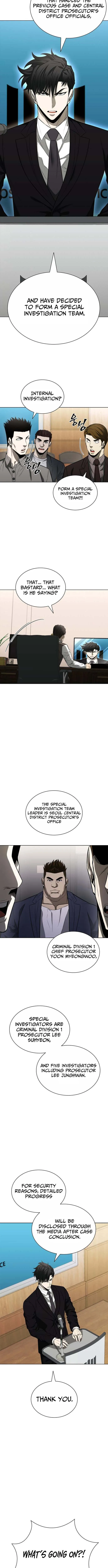 Page 13 of Chapter 19