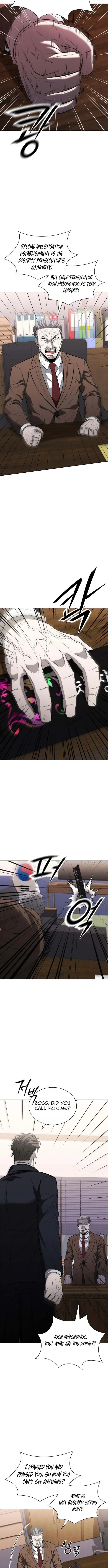 Page 14 of Chapter 19