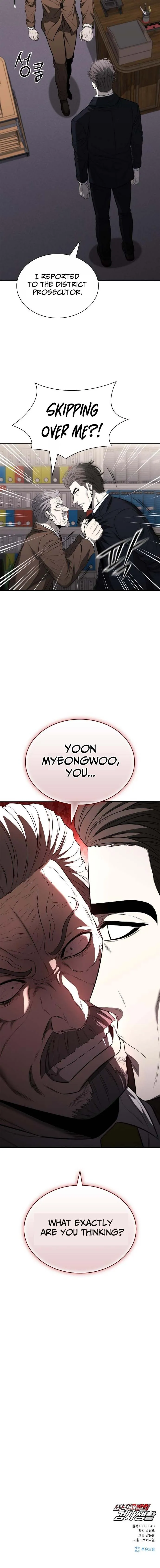 Page 15 of Chapter 19