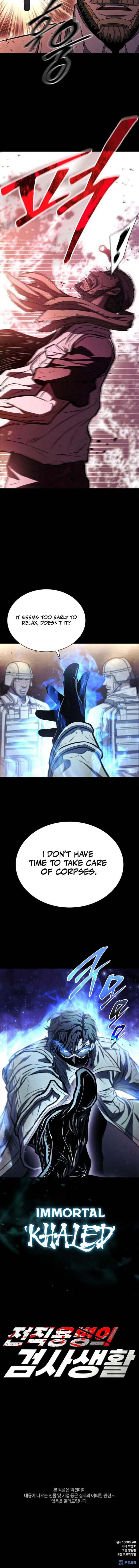Page 14 of Chapter 1