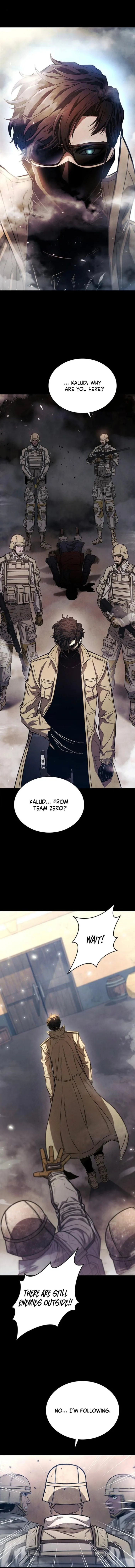 Page 1 of Chapter 2