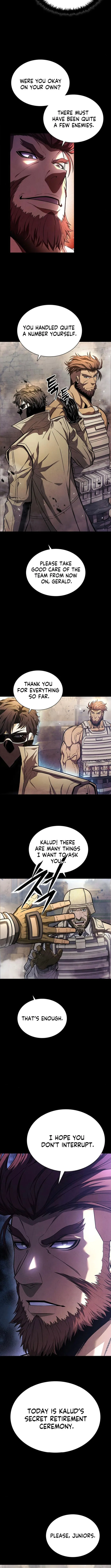 Page 3 of Chapter 2