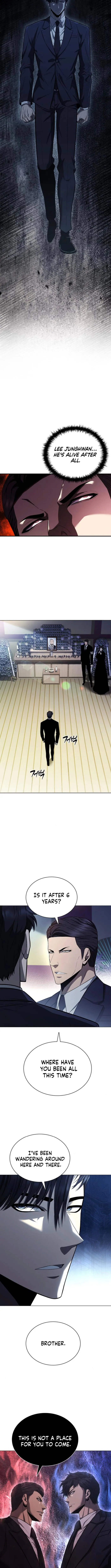 Page 6 of Chapter 2