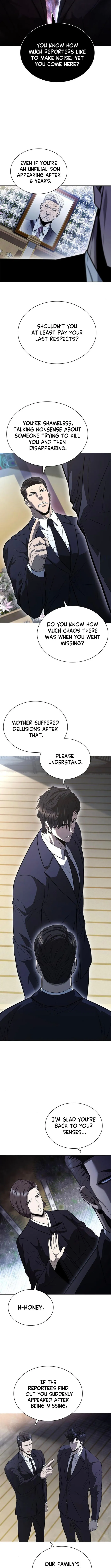 Page 7 of Chapter 2