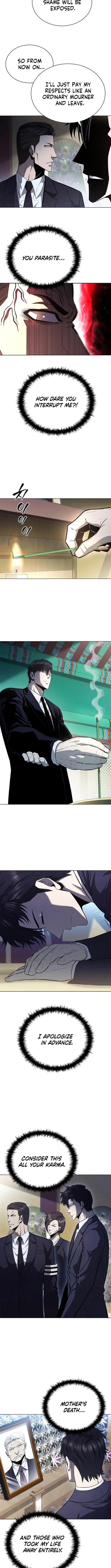 Page 8 of Chapter 2