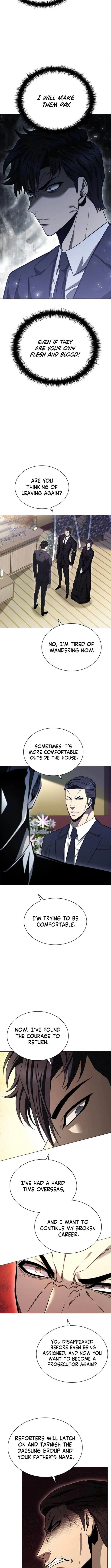 Page 9 of Chapter 2