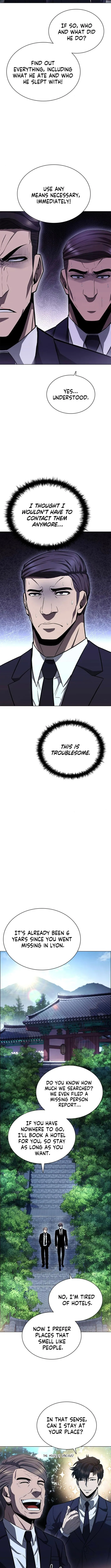 Page 12 of Chapter 2