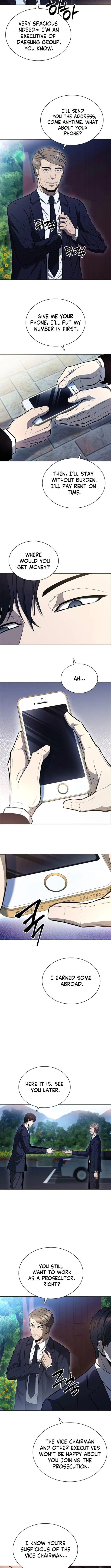 Page 13 of Chapter 2