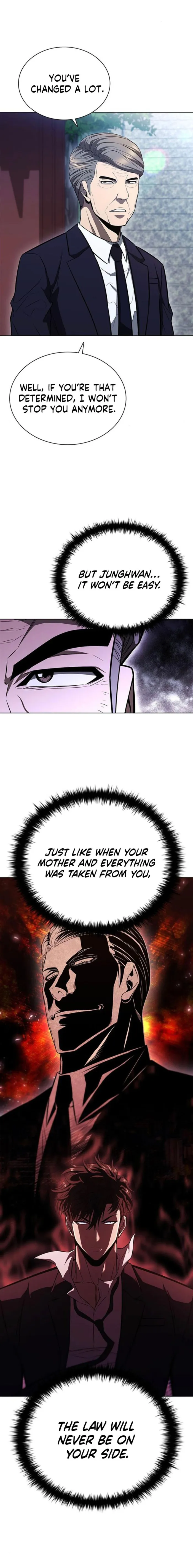 Page 15 of Chapter 2