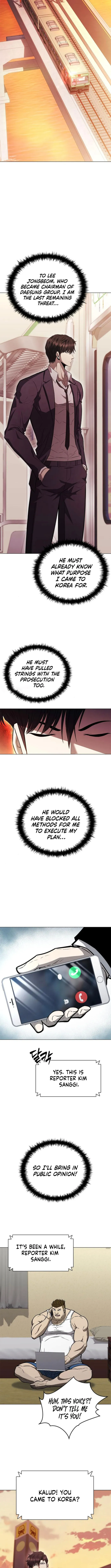 Page 2 of Chapter 3