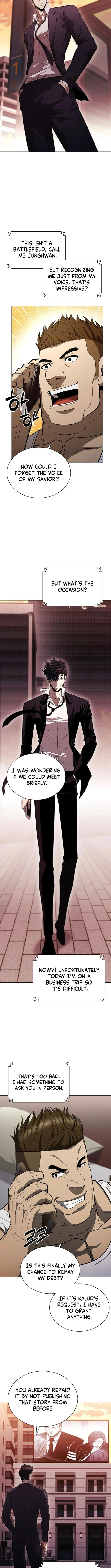 Page 3 of Chapter 3