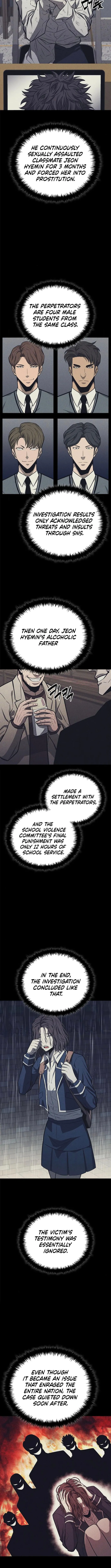 Page 6 of Chapter 3