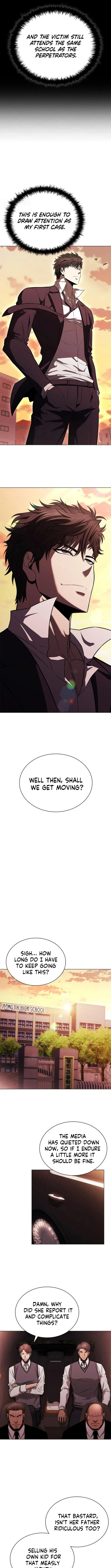 Page 7 of Chapter 3