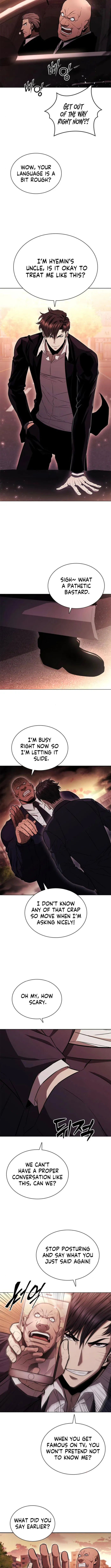 Page 9 of Chapter 3