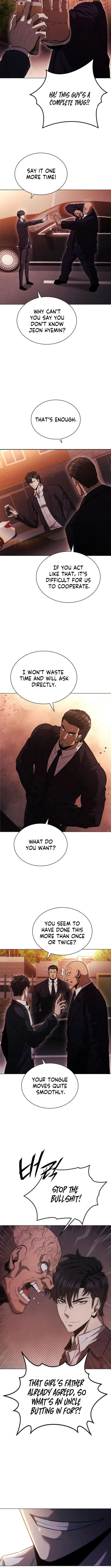 Page 10 of Chapter 3