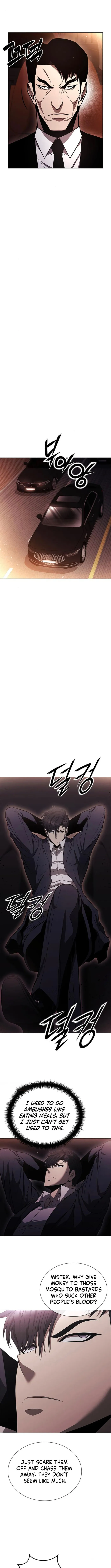 Page 12 of Chapter 3