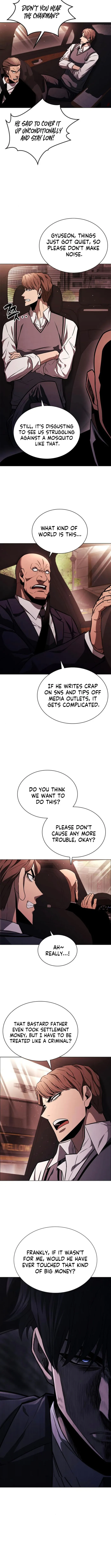 Page 13 of Chapter 3