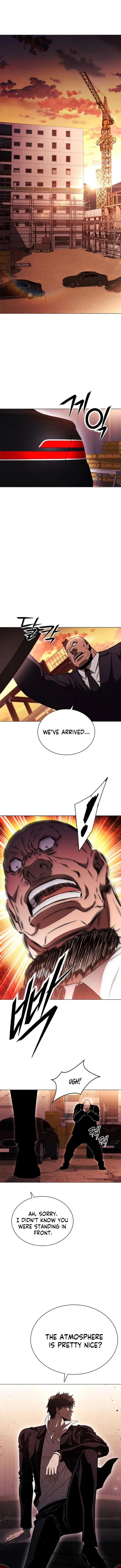 Page 14 of Chapter 3
