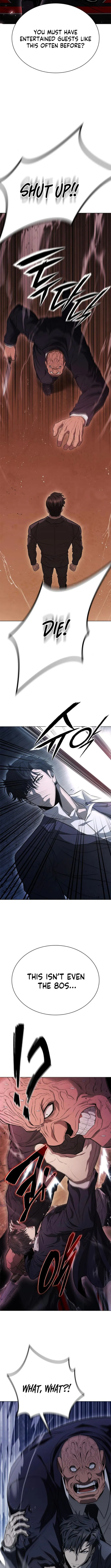 Page 15 of Chapter 3