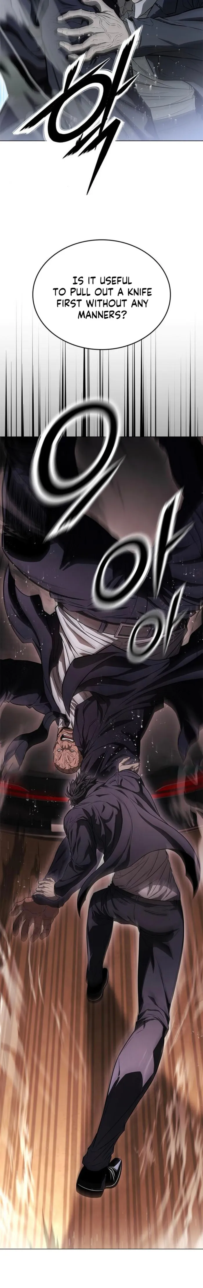 Page 16 of Chapter 3