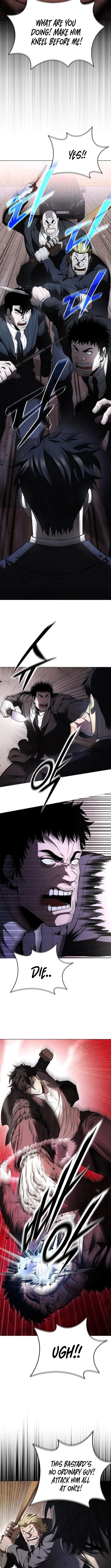 Page 4 of Chapter 4