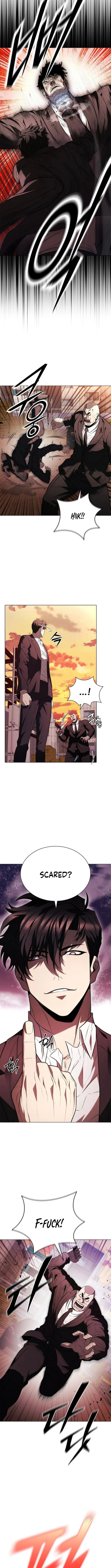 Page 6 of Chapter 4