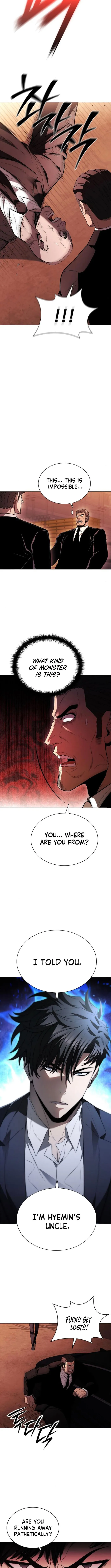 Page 7 of Chapter 4