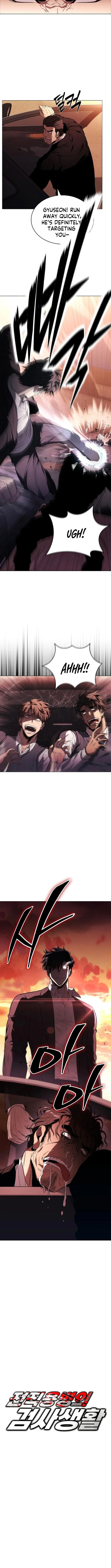 Page 8 of Chapter 4