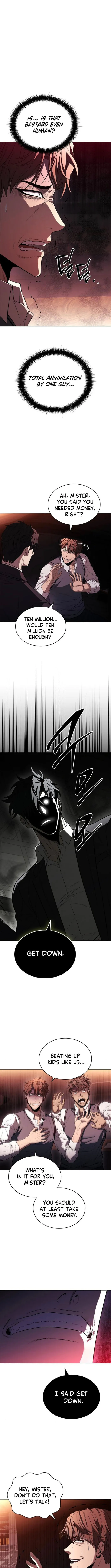 Page 9 of Chapter 4