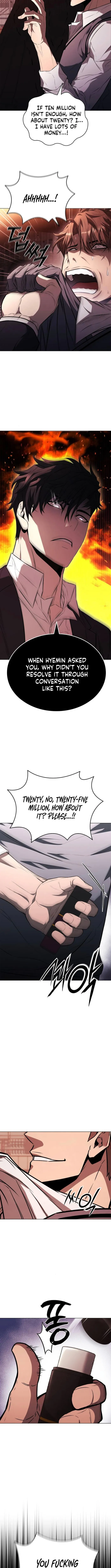 Page 10 of Chapter 4