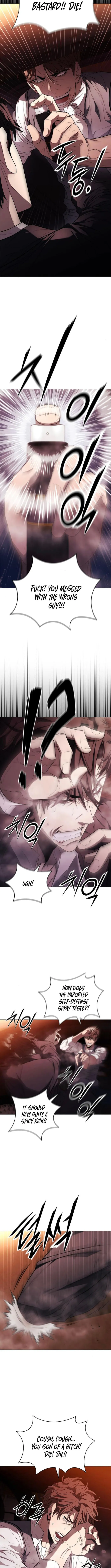Page 11 of Chapter 4