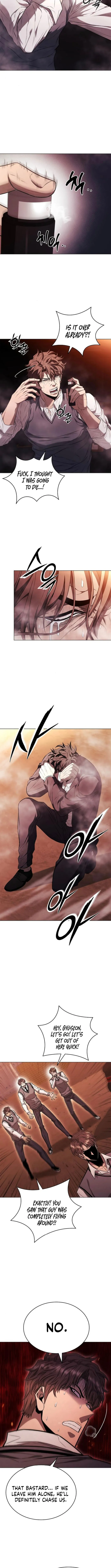 Page 12 of Chapter 4