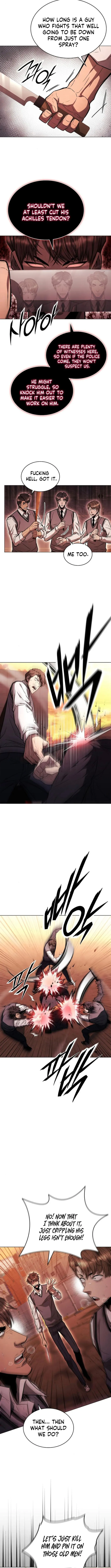 Page 13 of Chapter 4
