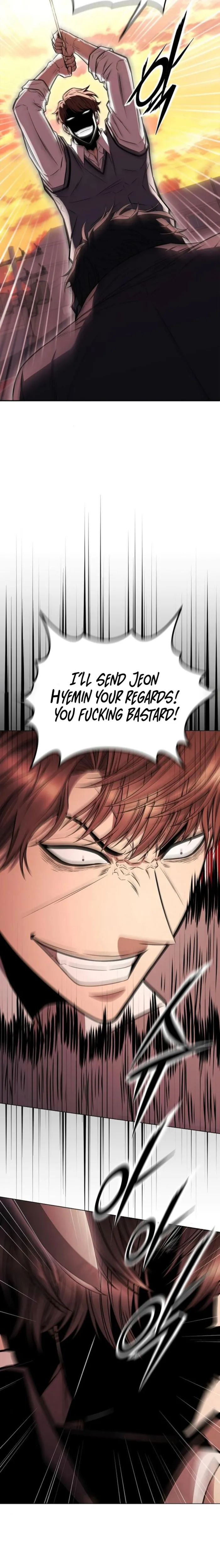 Page 14 of Chapter 4