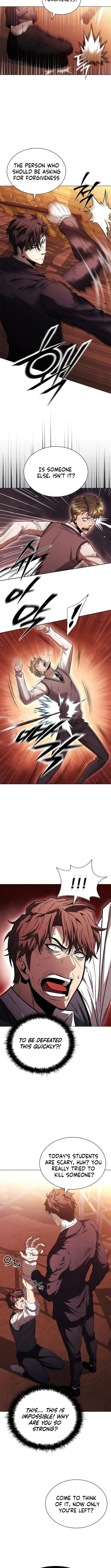Page 4 of Chapter 5