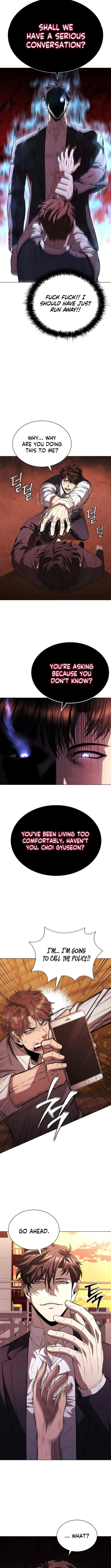 Page 5 of Chapter 5