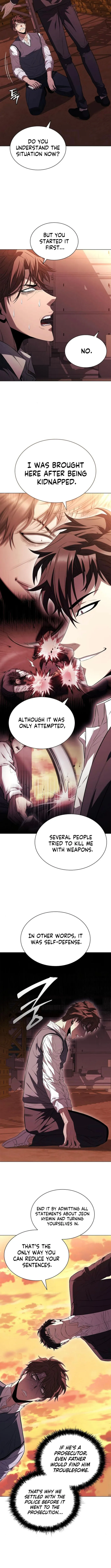 Page 7 of Chapter 5