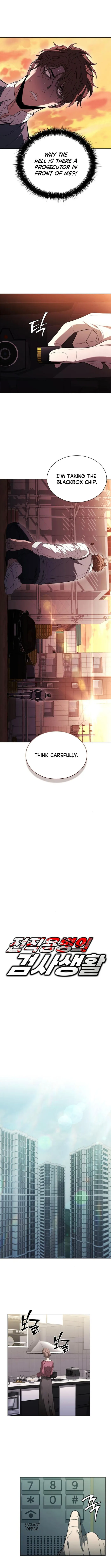 Page 8 of Chapter 5
